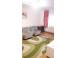 Apartament inchiriat 3 camere cluj napoca zorilor 909122 poza 6